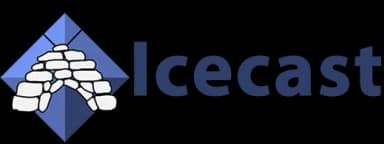 Icecast